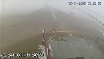 Захар Беркут 15 листопада 2020 року, 2020-11-15 13:00