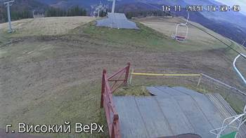 Захар Беркут 16 листопада 2020 року, 2020-11-16 16:00