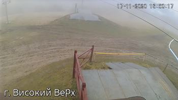 Захар Беркут 17 листопада 2020 року, 2020-11-17 16:00