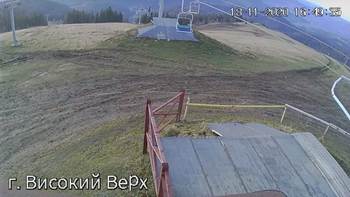Захар Беркут 18 листопада 2020 року, 2020-11-18 16:00
