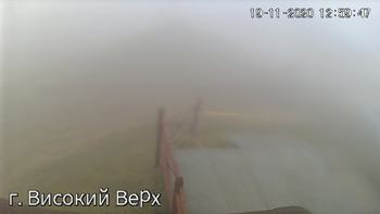 Захар Беркут 19 листопада 2020 року, 2020-11-19 13:00
