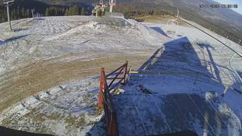 Захар Беркут 26 листопада 2020 року, 2020-11-26 10:00