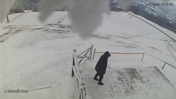 Захар Беркут 30 листопада 2020 року, 2020-11-30 16:00