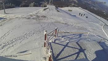 Захар Беркут 1 грудня 2020 року, 2020-12-01 13:00