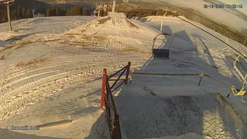 Захар Беркут 2 грудня 2020 року, 2020-12-02 10:00