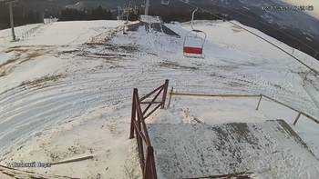 Захар Беркут 2 грудня 2020 року, 2020-12-02 16:00