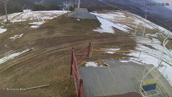 Захар Беркут 4 грудня 2020 року, 2020-12-04 16:00