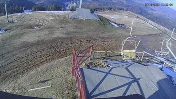 Захар Беркут 5 грудня 2020 року, 2020-12-05 13:00