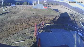 Захар Беркут 6 грудня 2020 року, 2020-12-06 10:00