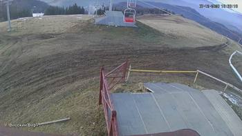 Захар Беркут 7 грудня 2020 року, 2020-12-07 16:00