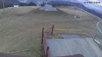 Захар Беркут 8 грудня 2020 року, 2020-12-08 10:00
