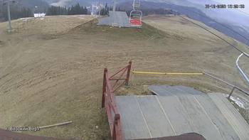 Захар Беркут 8 грудня 2020 року, 2020-12-08 13:00