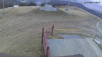 Захар Беркут 8 грудня 2020 року, 2020-12-08 16:00