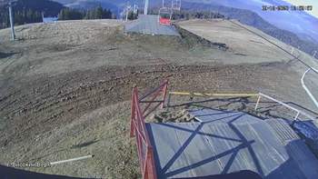 Захар Беркут 9 грудня 2020 року, 2020-12-09 13:00