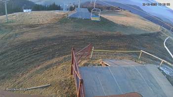 Захар Беркут 9 грудня 2020 року, 2020-12-09 16:00