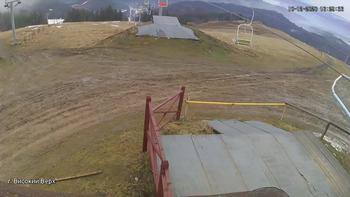 Захар Беркут 10 грудня 2020 року, 2020-12-10 16:00