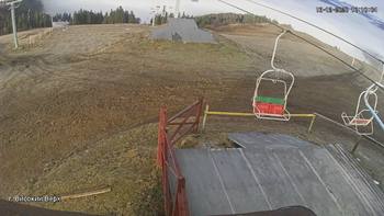 Захар Беркут 13 грудня 2020 року, 2020-12-13 10:00