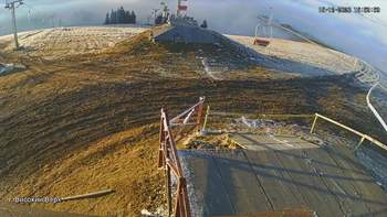 Захар Беркут 15 грудня 2020 року, 2020-12-15 16:00