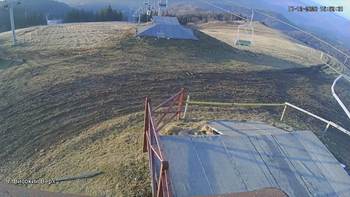 Захар Беркут 17 грудня 2020 року, 2020-12-17 16:00