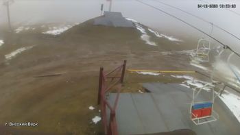 Захар Беркут 24 грудня 2020 року, 2020-12-24 16:00