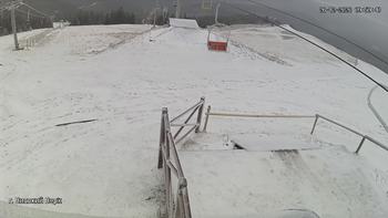 Захар Беркут 26 грудня 2020 року, 2020-12-26 10:00