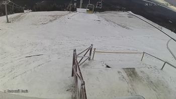 Захар Беркут 26 грудня 2020 року, 2020-12-26 16:00