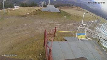Захар Беркут 28 грудня 2020 року, 2020-12-28 10:00