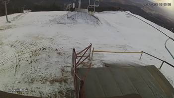 Захар Беркут 29 грудня 2020 року, 2020-12-29 10:00