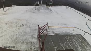 Захар Беркут 29 грудня 2020 року, 2020-12-29 16:00