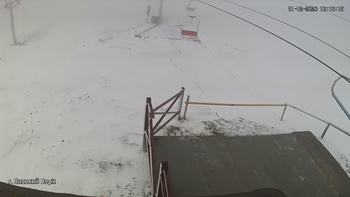 Захар Беркут 31 грудня 2020 року, 2020-12-31 10:00