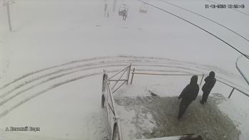 Захар Беркут 31 грудня 2020 року, 2020-12-31 13:00