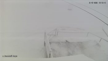 Захар Беркут 1 січня 2021 року, 2021-01-01 13:00