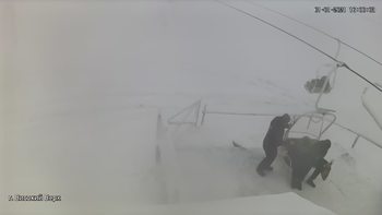Захар Беркут 1 січня 2021 року, 2021-01-01 16:00