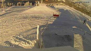 Захар Беркут 2 січня 2021 року, 2021-01-02 10:00