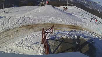 Захар Беркут 3 січня 2021 року, 2021-01-03 13:00