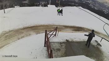 Захар Беркут 3 січня 2021 року, 2021-01-03 16:00