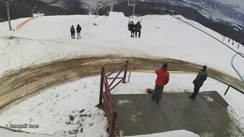 Захар Беркут 4 січня 2021 року, 2021-01-04 13:00