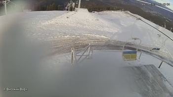 Захар Беркут 6 січня 2021 року, 2021-01-06 10:00