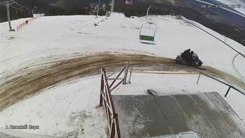 Захар Беркут 6 січня 2021 року, 2021-01-06 13:00