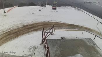 Захар Беркут 6 січня 2021 року, 2021-01-06 16:00