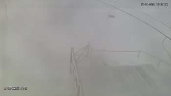 Захар Беркут 7 січня 2021 року, 2021-01-07 10:00