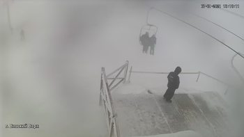 Захар Беркут 7 січня 2021 року, 2021-01-07 13:00
