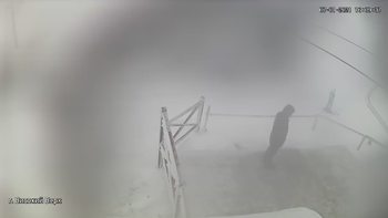 Захар Беркут 7 січня 2021 року, 2021-01-07 16:00