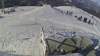 Захар Беркут 11 січня 2021 року, 2021-01-11 13:00