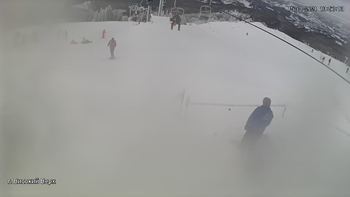 Захар Беркут 15 січня 2021 року, 2021-01-15 13:00