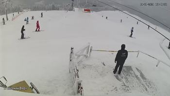 Захар Беркут 19 січня 2021 року, 2021-01-19 13:00