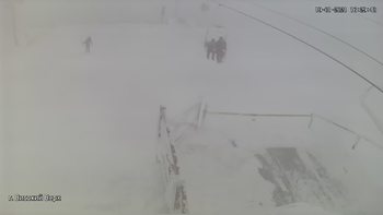 Захар Беркут 19 січня 2021 року, 2021-01-19 16:00