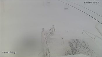 Захар Беркут 21 січня 2021 року, 2021-01-21 10:00