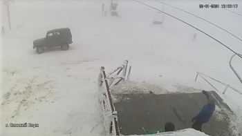 Захар Беркут 22 січня 2021 року, 2021-01-22 13:00