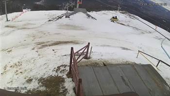 Захар Беркут 23 січня 2021 року, 2021-01-23 10:00
